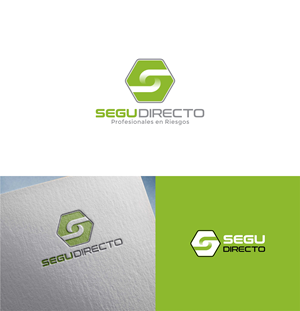 Logo Design by Joenet Jayawarna for Mr | Design #31451279