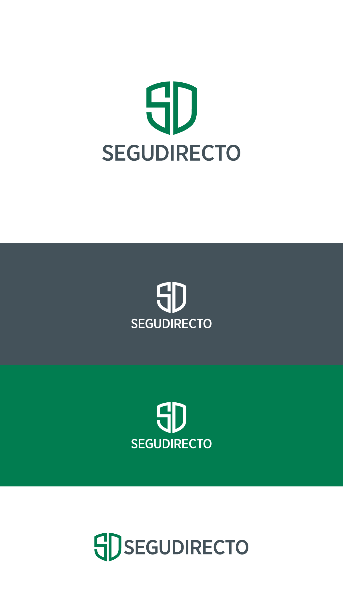Logo Design by MX-Design for Mr | Design #31450925