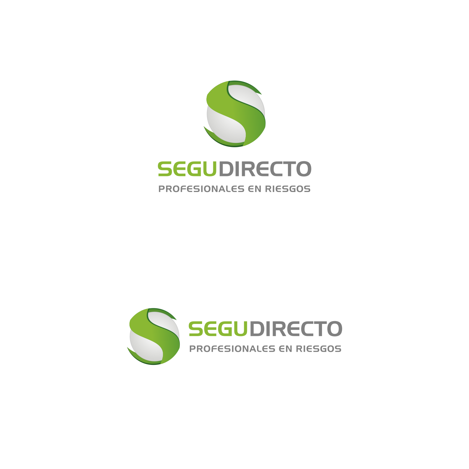 Logo Design by ThiagoB for Mr | Design #31448442