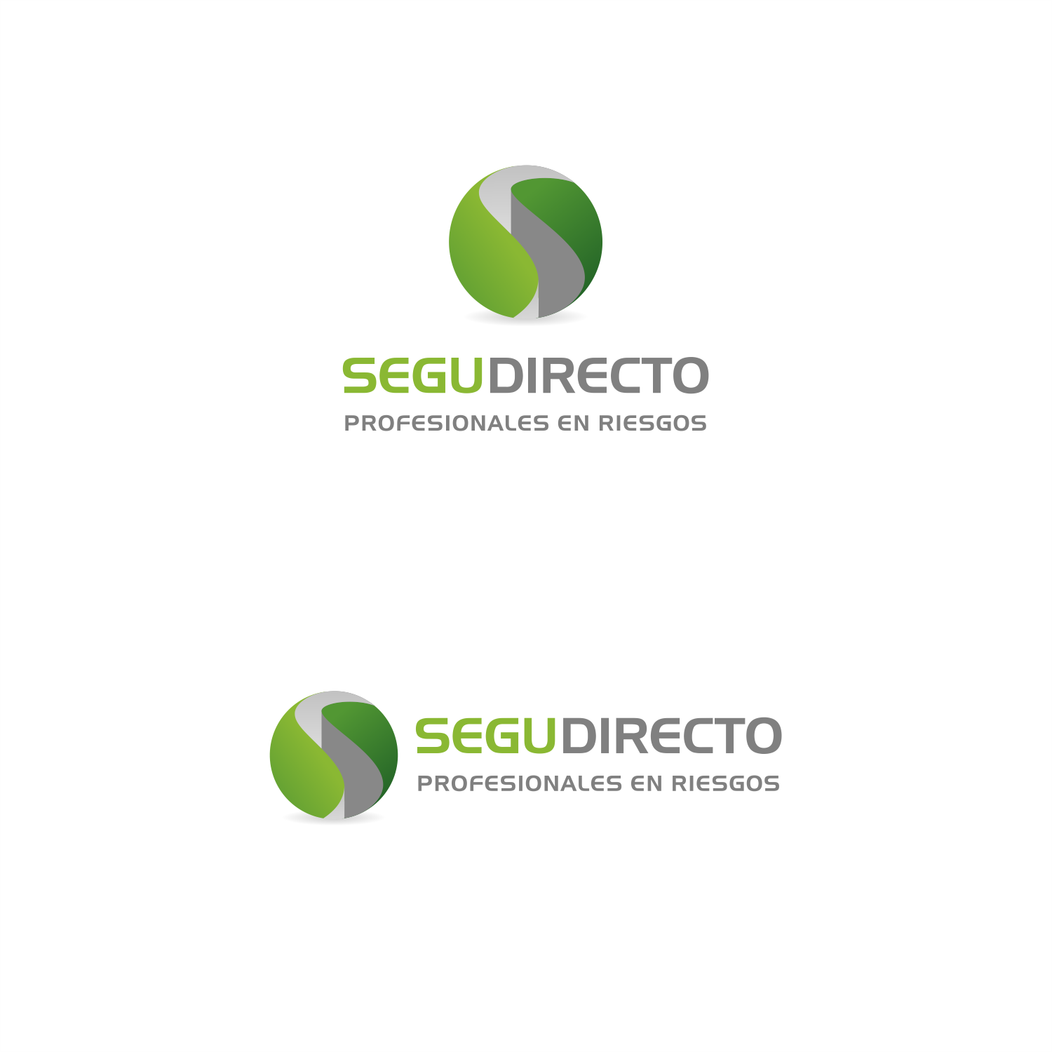 Logo-Design von ThiagoB für Mr | Design #31448443