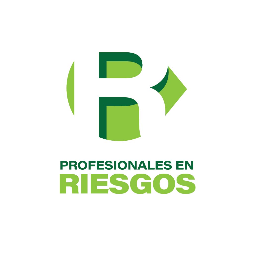 Design de Logo par r. ilham pour Mr | Design #31448676