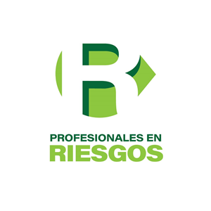 Logo Design by r. ilham for Mr | Design #31448676