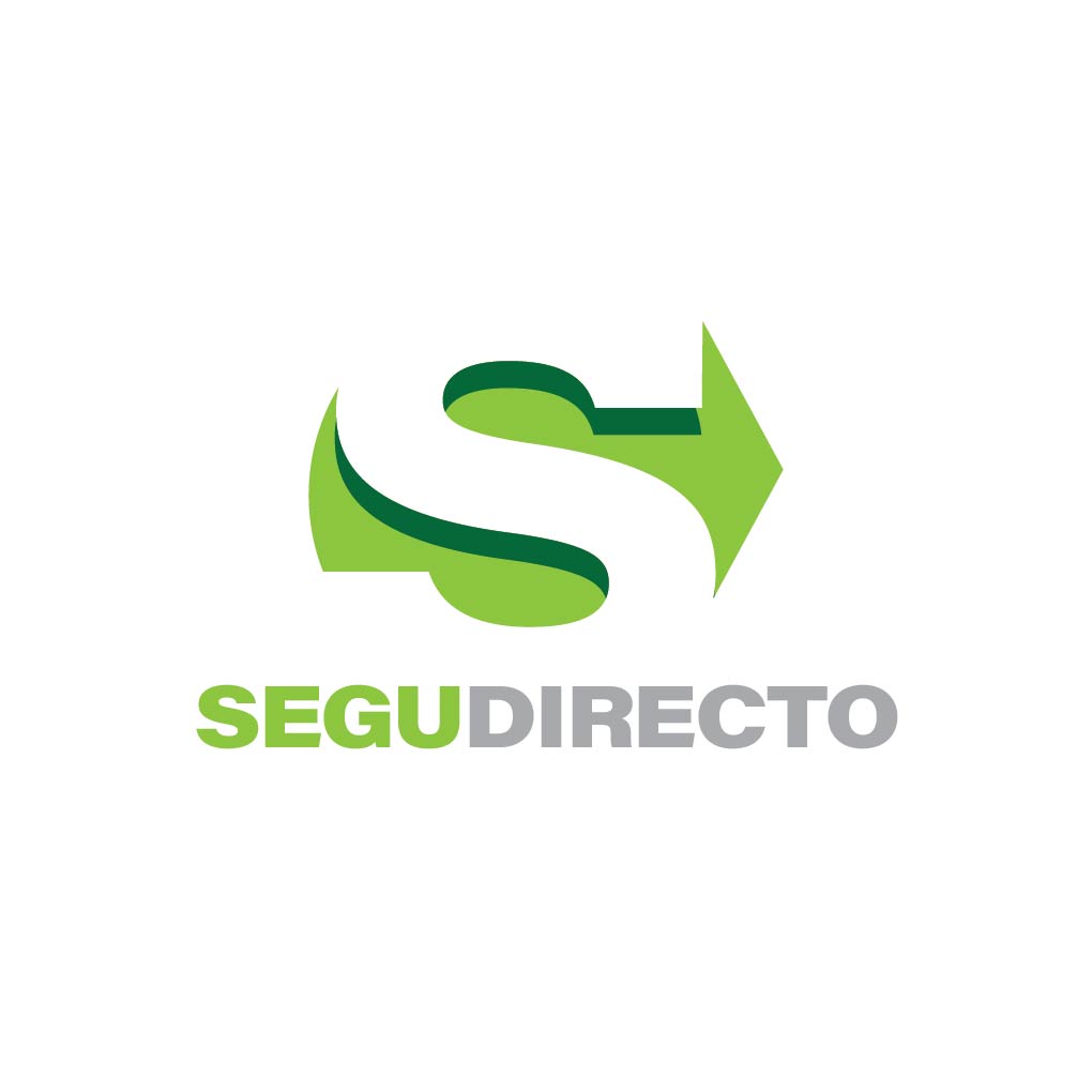 Logo-Design von r. ilham für Mr | Design #31448706