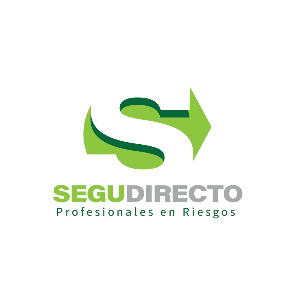 Logo Design by r. ilham for Mr | Design #31453181