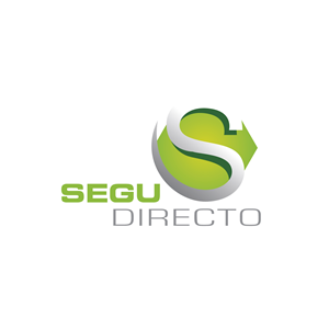 Logo Design by geni for Mr | Design #31449866