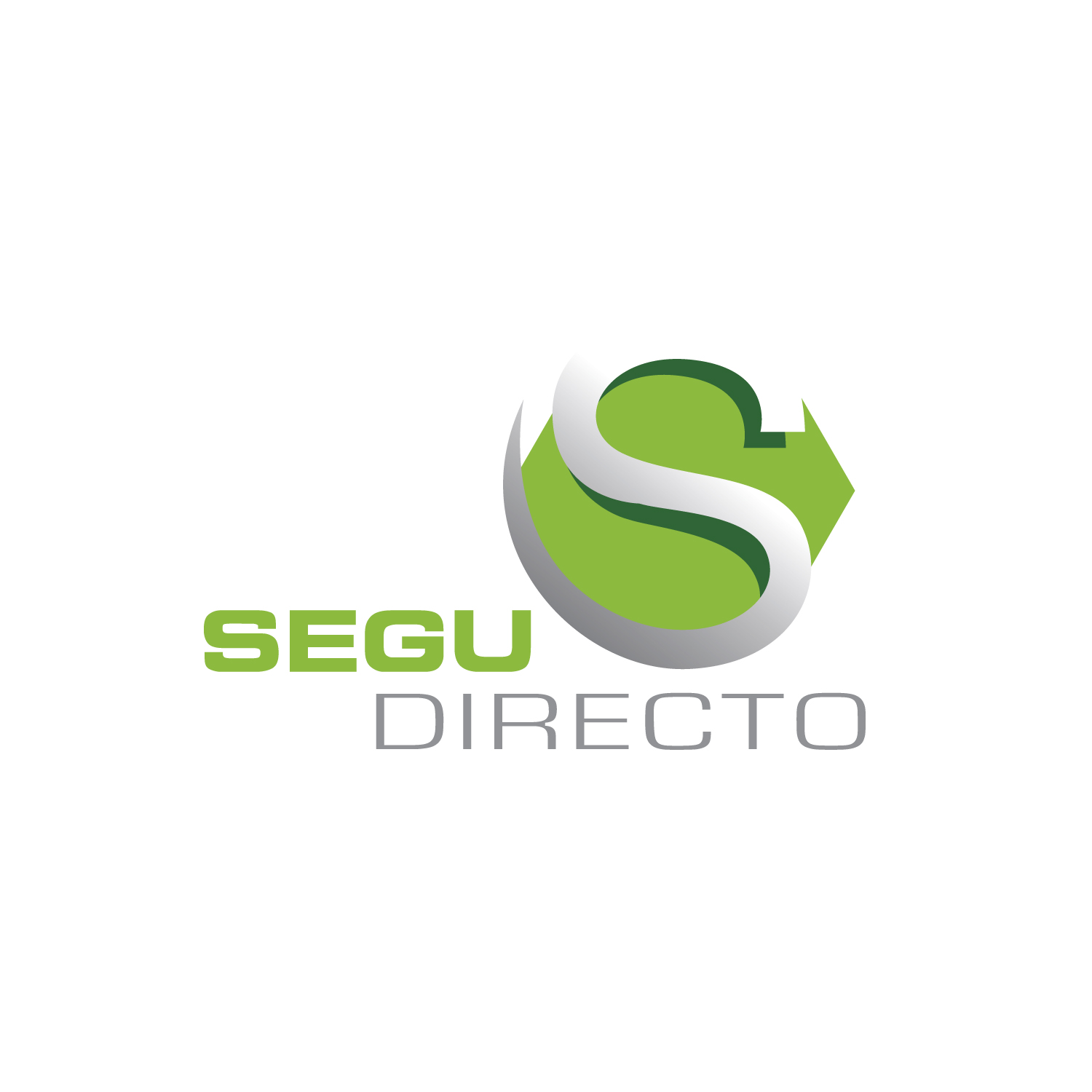 Logo Design by geni for Mr | Design #31449867