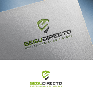 Logo-Design von flora.c design für Mr | Design: #31449573