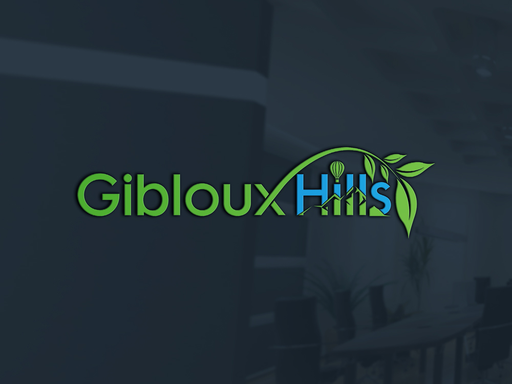 Logo Design by Uhm@design for this project | Design #31449070