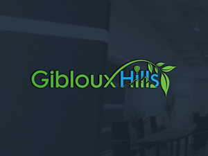 Logo Design by Uhm@design for this project | Design: #31449070