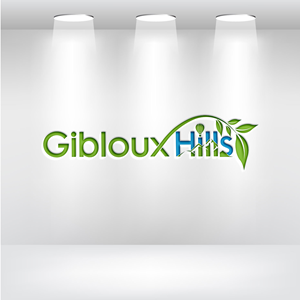 Logo Design by Uhm@design for this project | Design: #31449071
