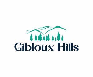 Logo Design by Thati Designs for this project | Design: #31479033