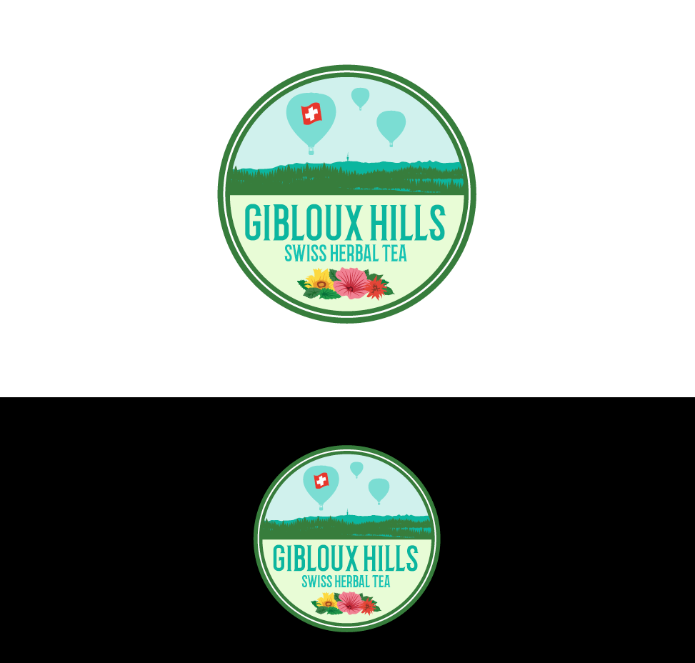 Logo Design by Enz67 for this project | Design #31463051