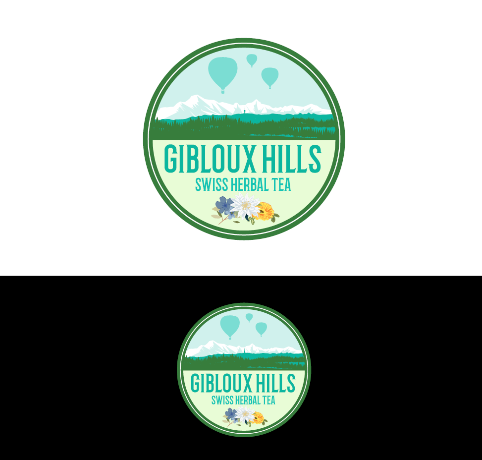 Logo Design by Enz67 for this project | Design #31466982