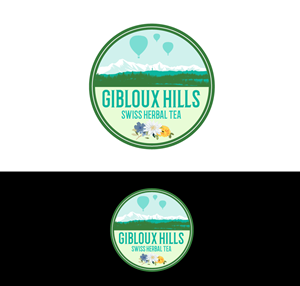 Logo Design by Enz67 for this project | Design #31466982