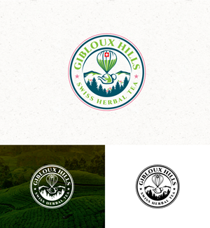 Logo Design by Logo Stock for this project | Design: #31465387