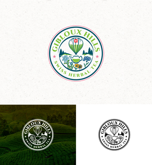 Logo Design by Logo Stock for this project | Design: #31473115