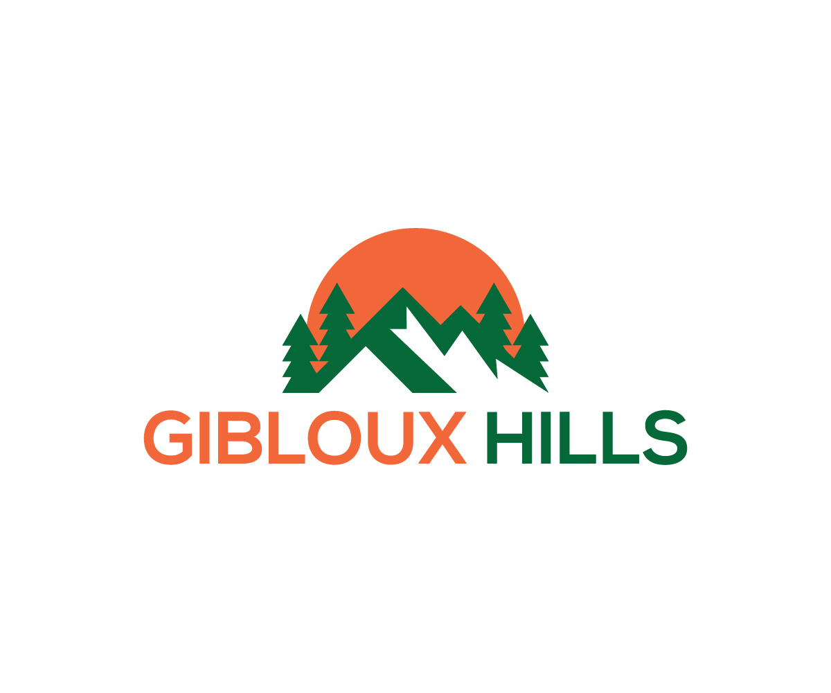 Logo Design by nadim420 for this project | Design #31465342