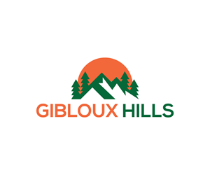 Logo Design by nadim420 for this project | Design: #31465342