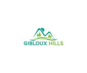 Logo Design by Spark  Design for this project | Design: #31452144