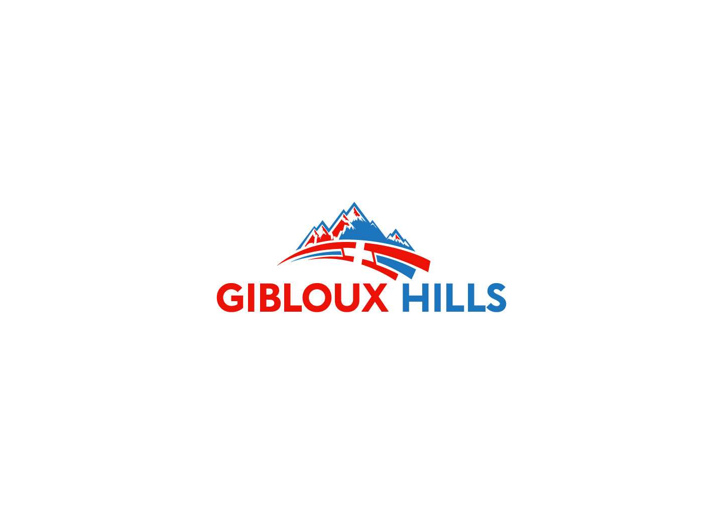 Logo Design by DesignHour for this project | Design #31455177