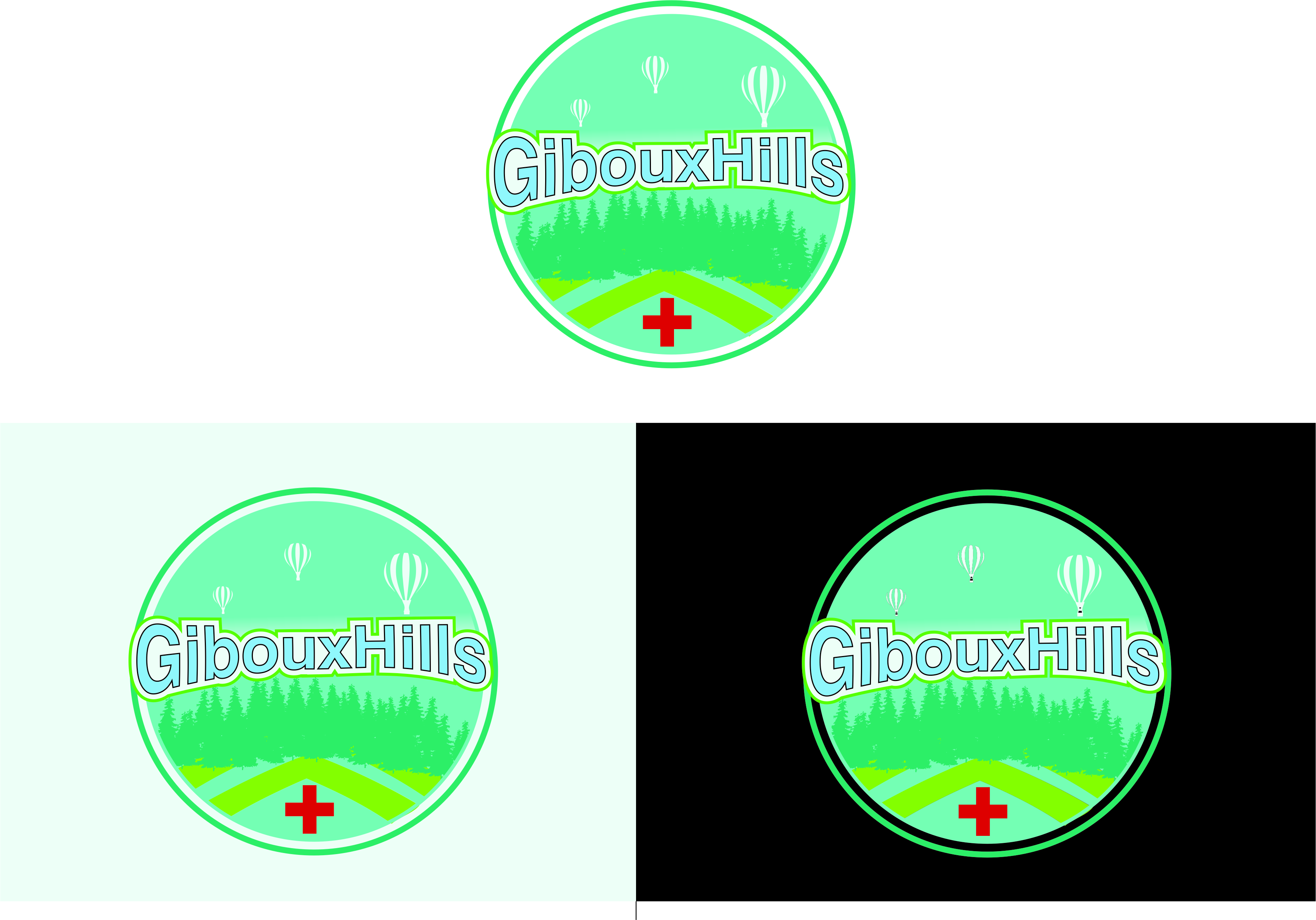 Logo Design by parwezalamgorakhpur for this project | Design #31470884