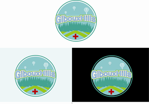 Logo Design by parwezalamgorakhpur for this project | Design #31470884
