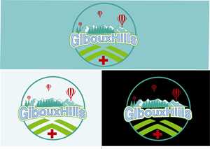 Logo Design by parwezalamgorakhpur for this project | Design: #31470887