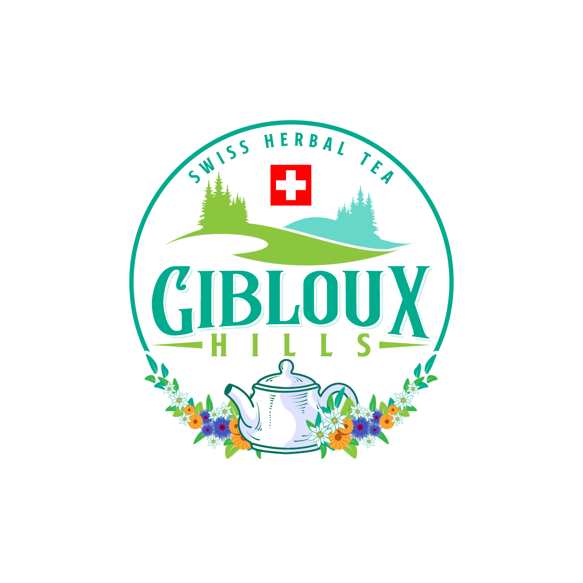 Logo Design by MagicArt Pix for this project | Design #31472829