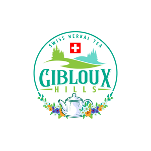 Logo Design by MagicArt Pix
