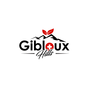 Logo Design by Suvendu.S for this project | Design: #31453123