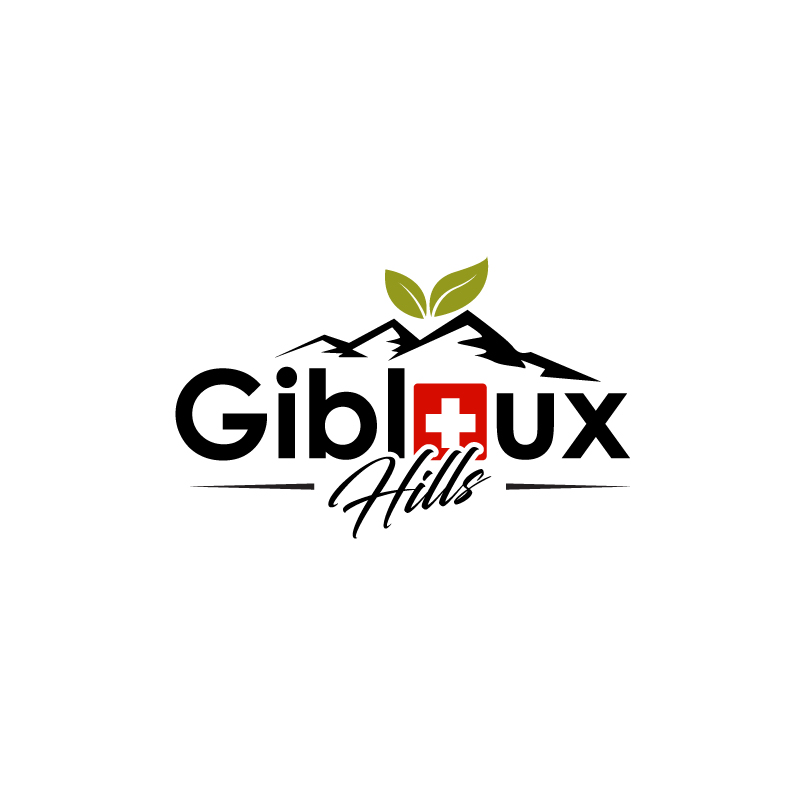 Logo Design by Suvendu.S for this project | Design #31458480