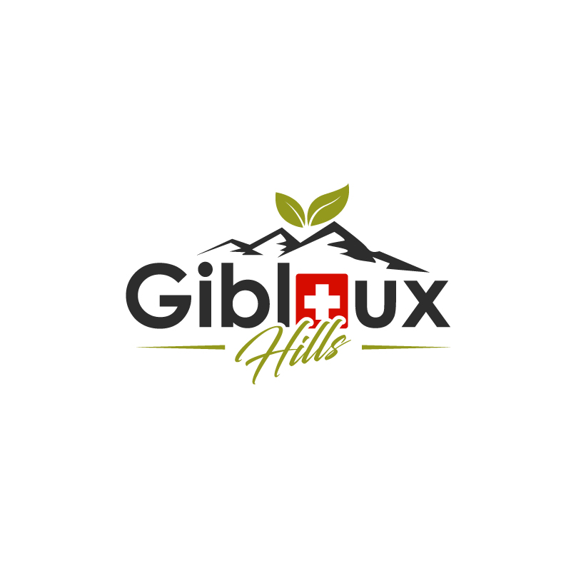 Logo Design by Suvendu.S for this project | Design #31458483