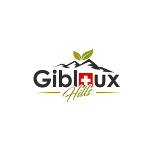 Logo Design by Suvendu.S for this project | Design: #31458483