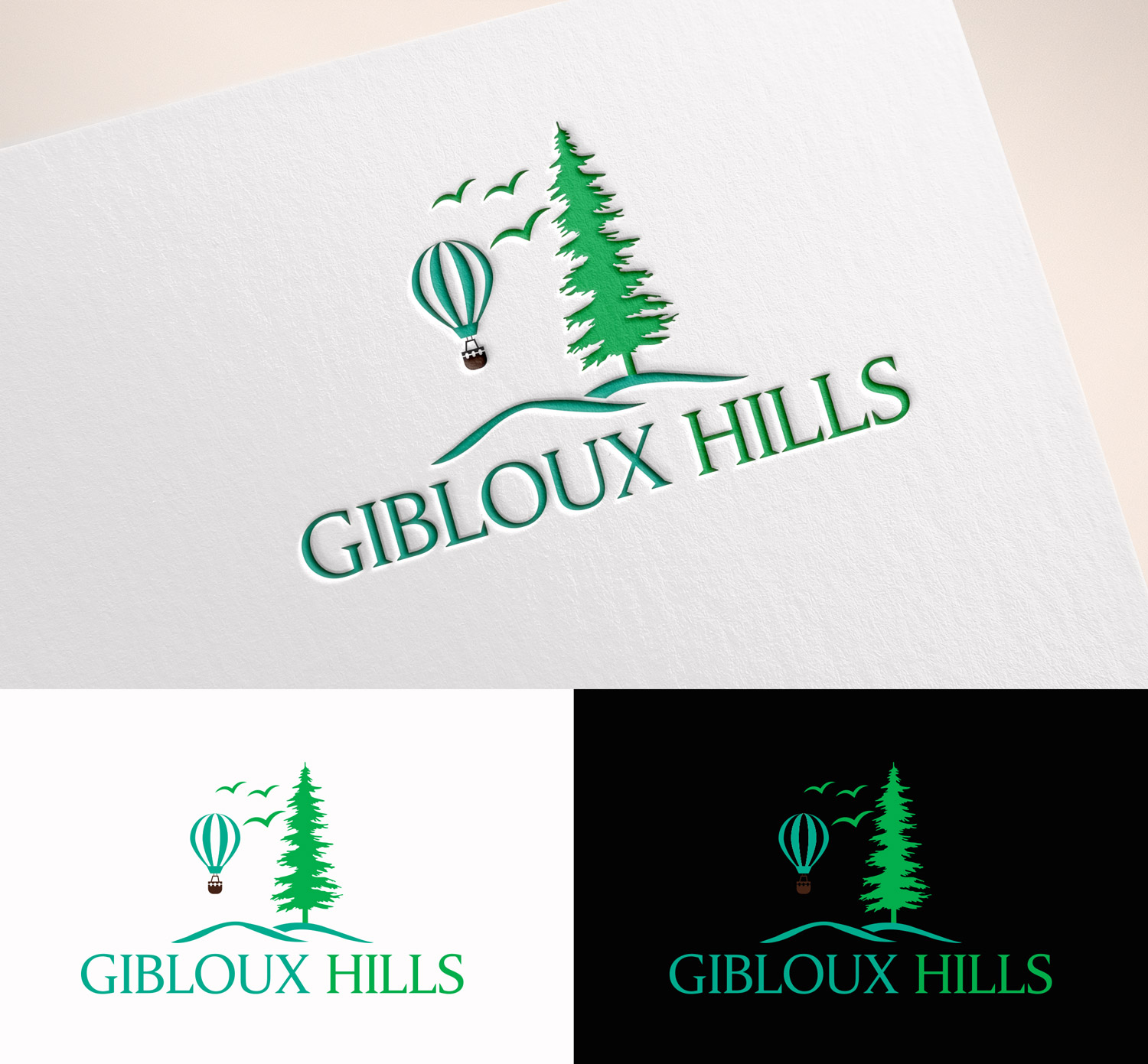 Logo Design by M Art & Design for this project | Design #31449471