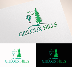 Logo Design by M Art & Design for this project | Design: #31449471