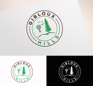 Logo Design by M Art & Design for this project | Design: #31449831