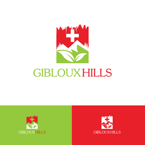 Logo Design by YourLogoMaster for this project | Design: #31454179