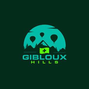 Logo Design by YourLogoMaster for this project | Design: #31454180