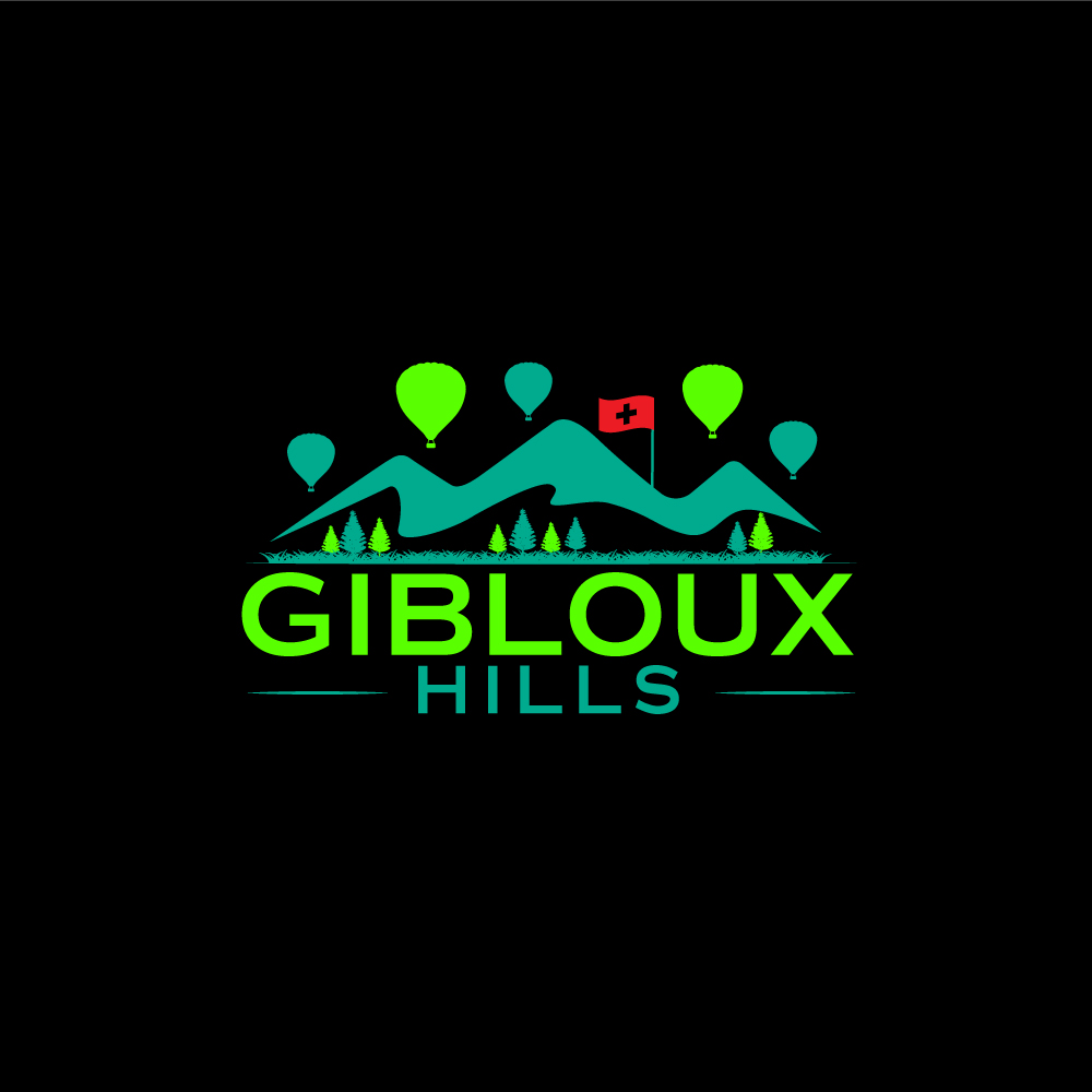 Logo Design by YourLogoMaster for this project | Design #31454181