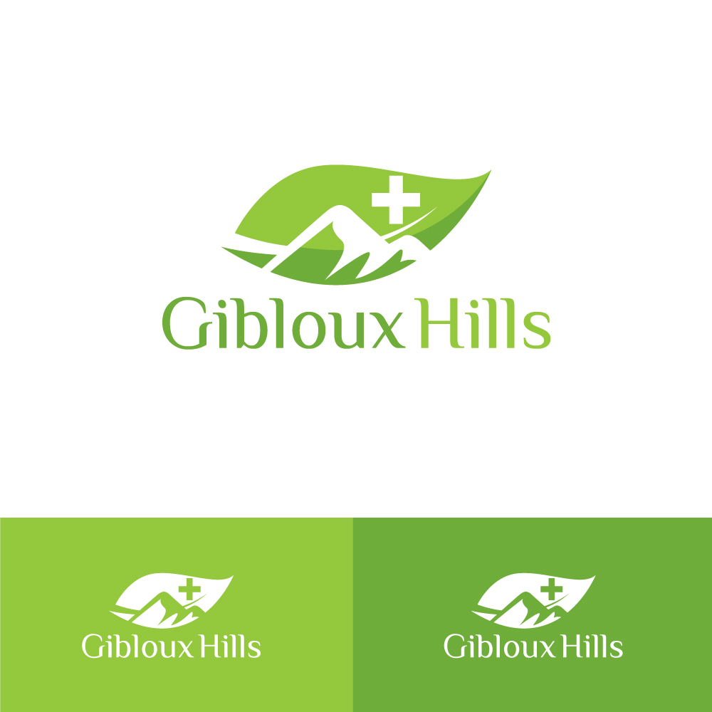 Logo Design by YourLogoMaster for this project | Design #31454182