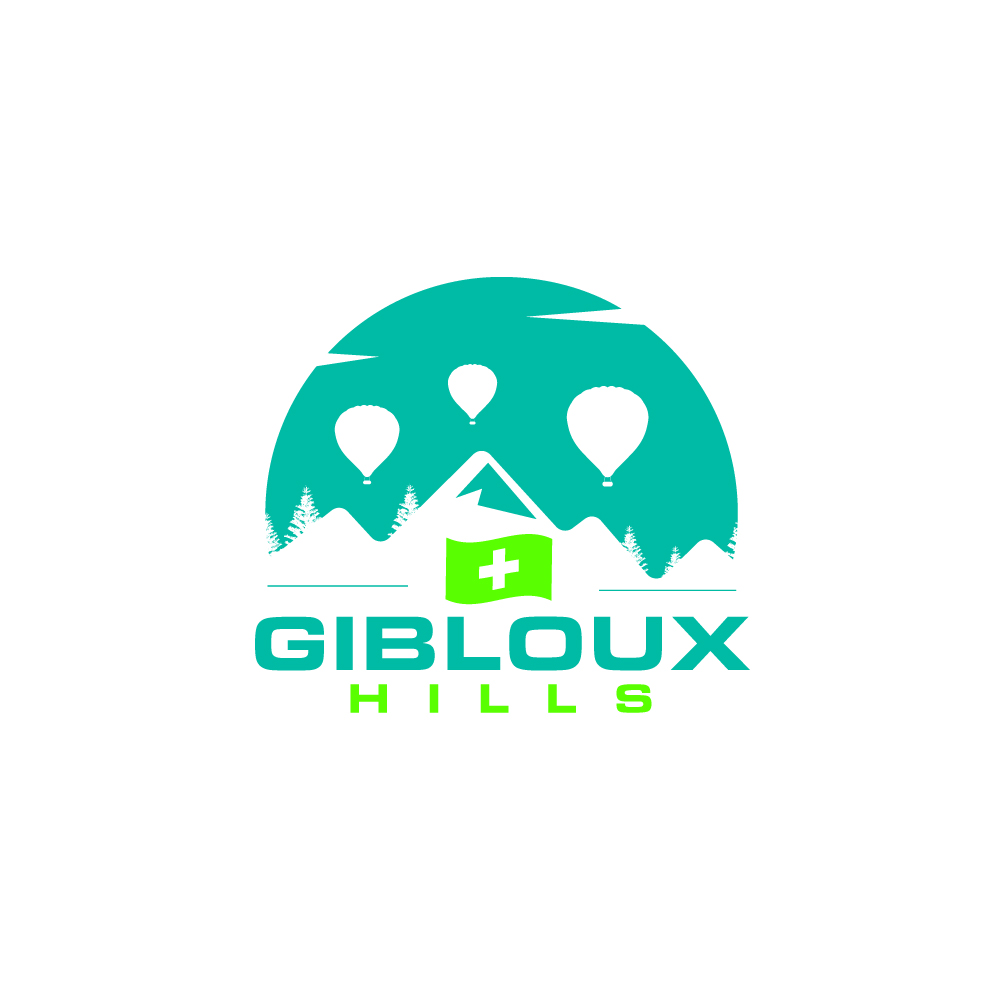 Logo Design by YourLogoMaster for this project | Design #31461750