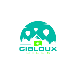 Logo Design by YourLogoMaster for this project | Design: #31461750