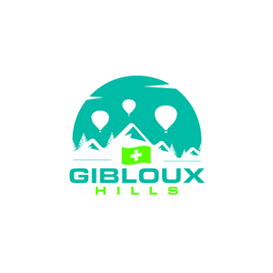 Logo Design by YourLogoMaster for this project | Design: #31461751