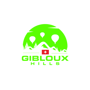 Logo Design by YourLogoMaster for this project | Design: #31465820