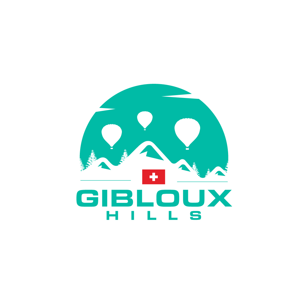 Logo Design by YourLogoMaster for this project | Design #31465821