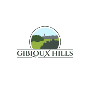 Logo Design by Elrich for this project | Design: #31448707