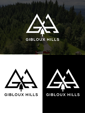 Logo Design by uzzal100 for this project | Design #31449380