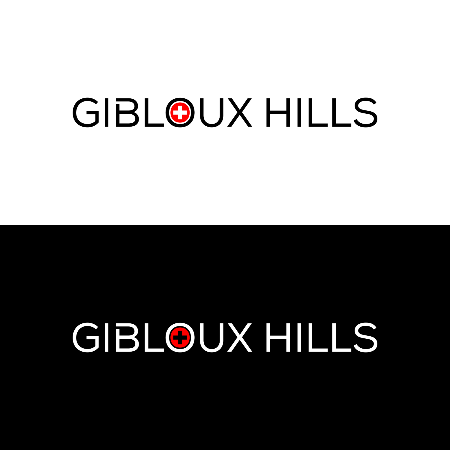 Logo Design by anak hits for this project | Design #31457319