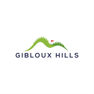 Logo Design by S Beltrame