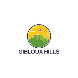 Logo Design by S Beltrame for this project | Design: #31450086